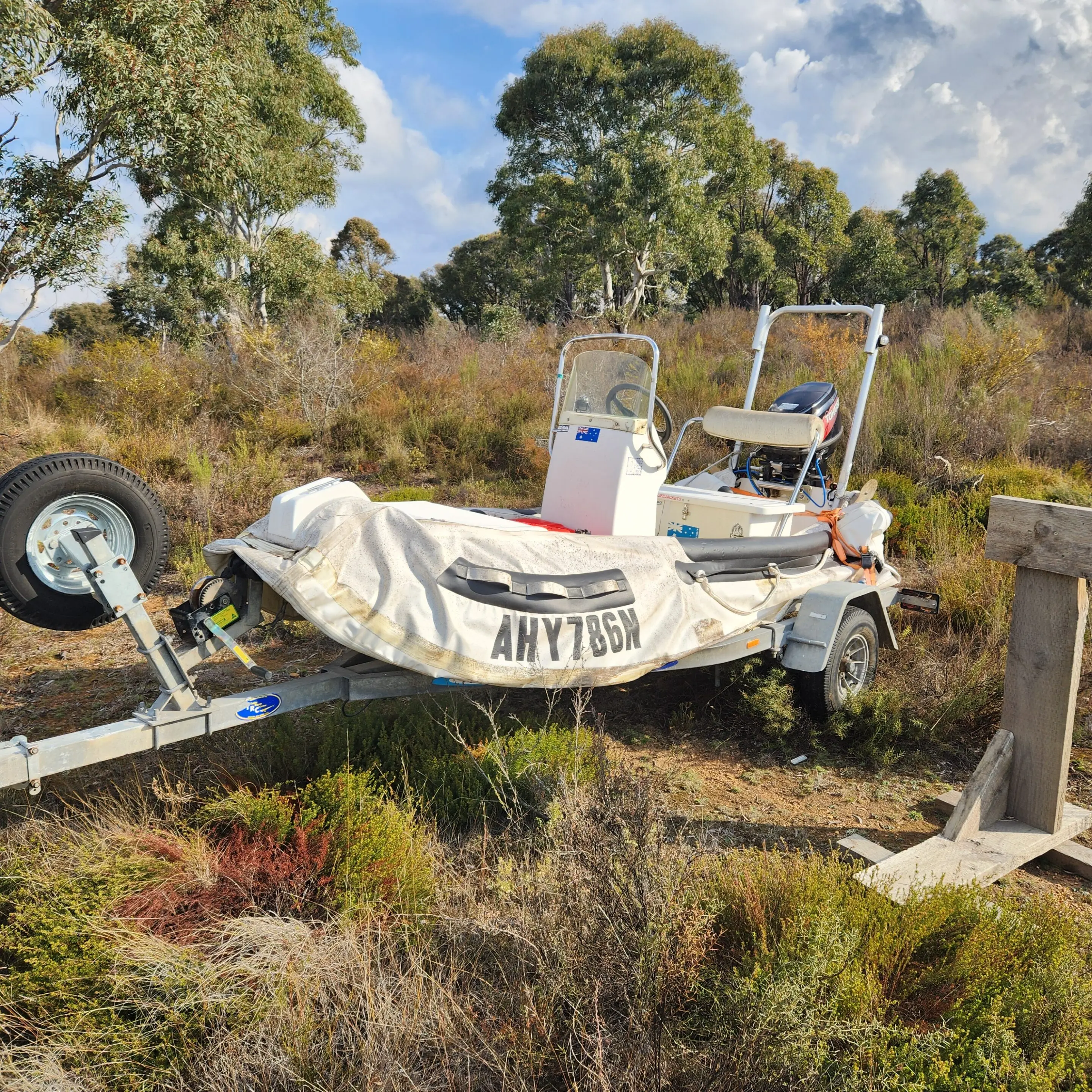 golden,rubbish,removal,canberra,act