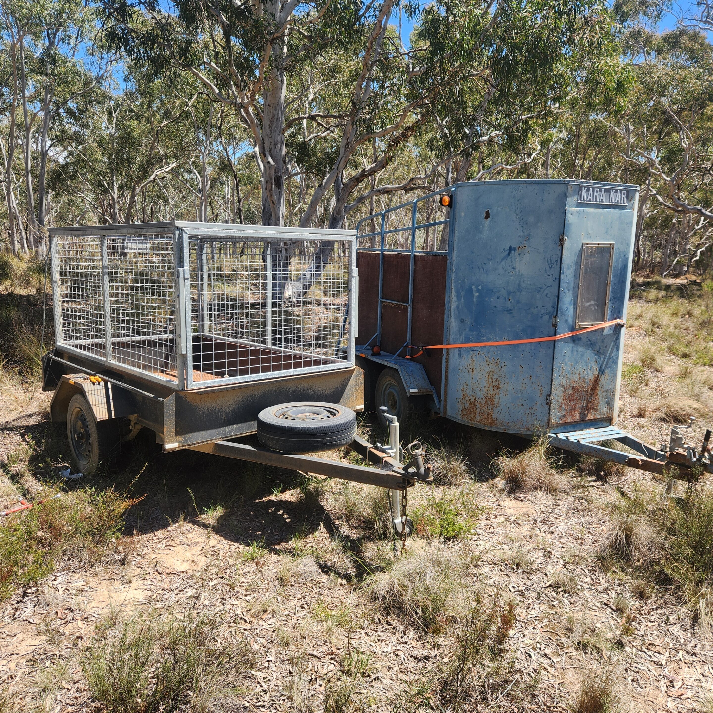 golden,rubbish,removal,canberra